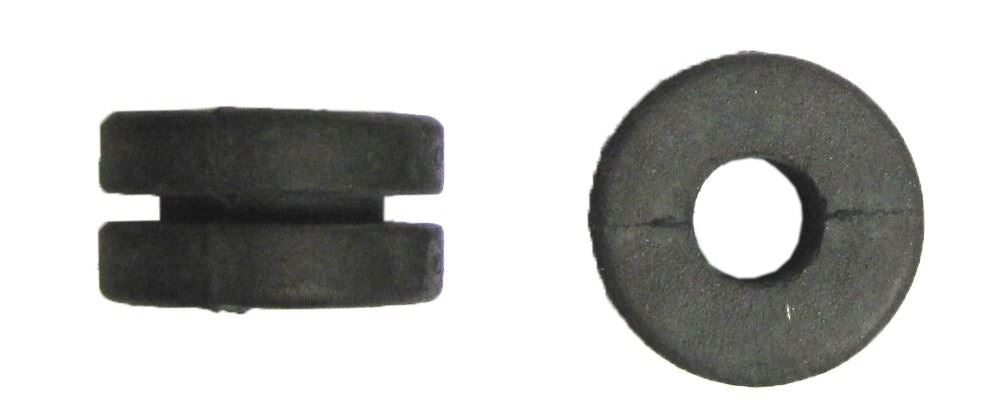 TourMax Grommet OD 22mm x ID 8.5mm x Width 12mm (Rubber) OE Ref: 17245-107-010