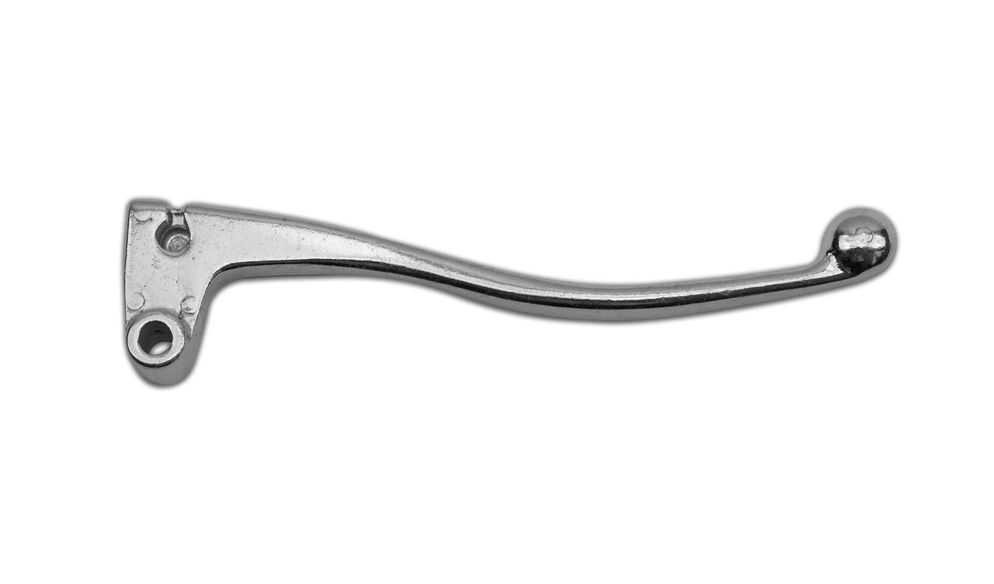 Clutch Lever Alloy Kawasaki 1005