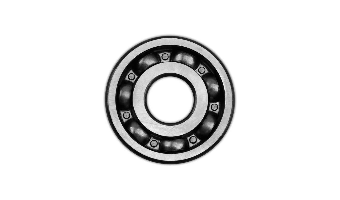 Koyo Bearing 6303-C3 (ID:17mm x OD:47mm x W:14mm)