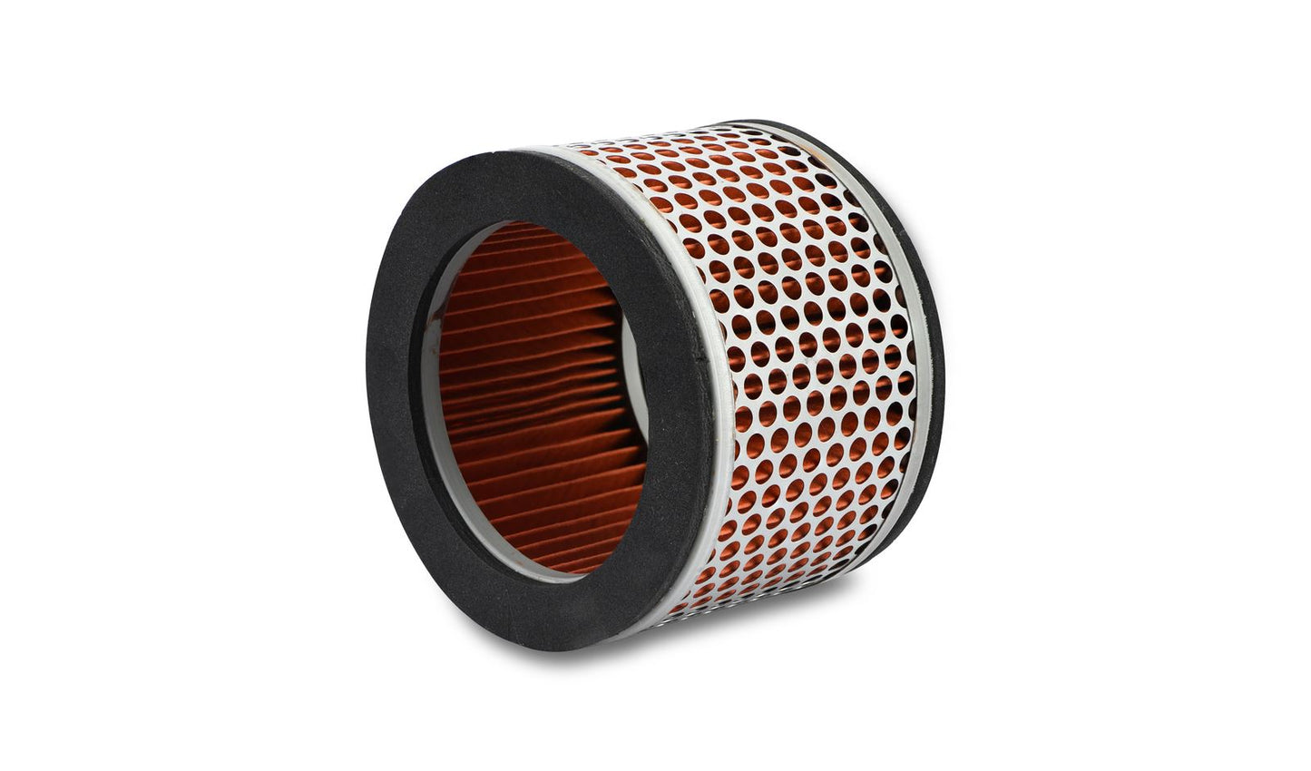 Air Filter Honda NX500, NX650J-W Dominator 88-99