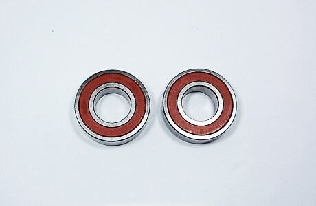 Wheel Bearing Kit Front RM125 92-95, RM250 88-95 (WBK-321)