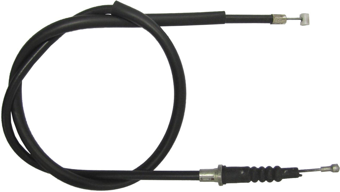 Clutch Cable Rieju MRX50, SMX50