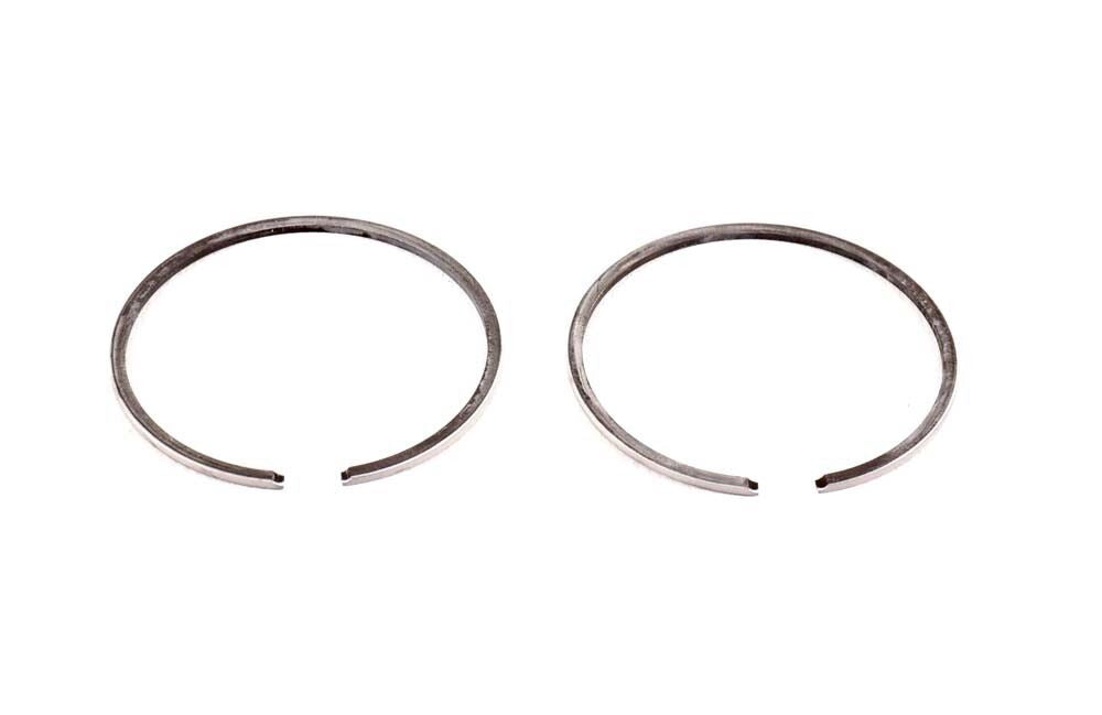 Piston Rings Kawasaki STD AE50,AR50(39.00mm)