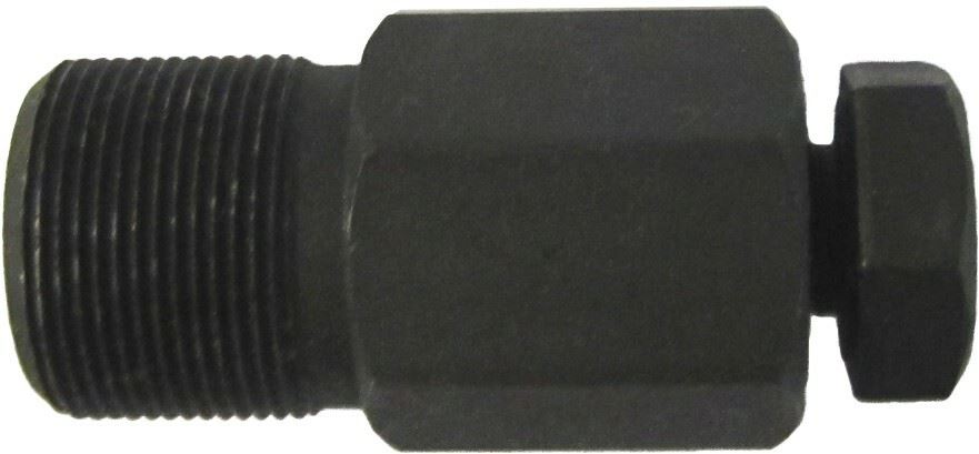 Mag Extractor 20mm x 1mm with Left Hand Thread(External) (Each)