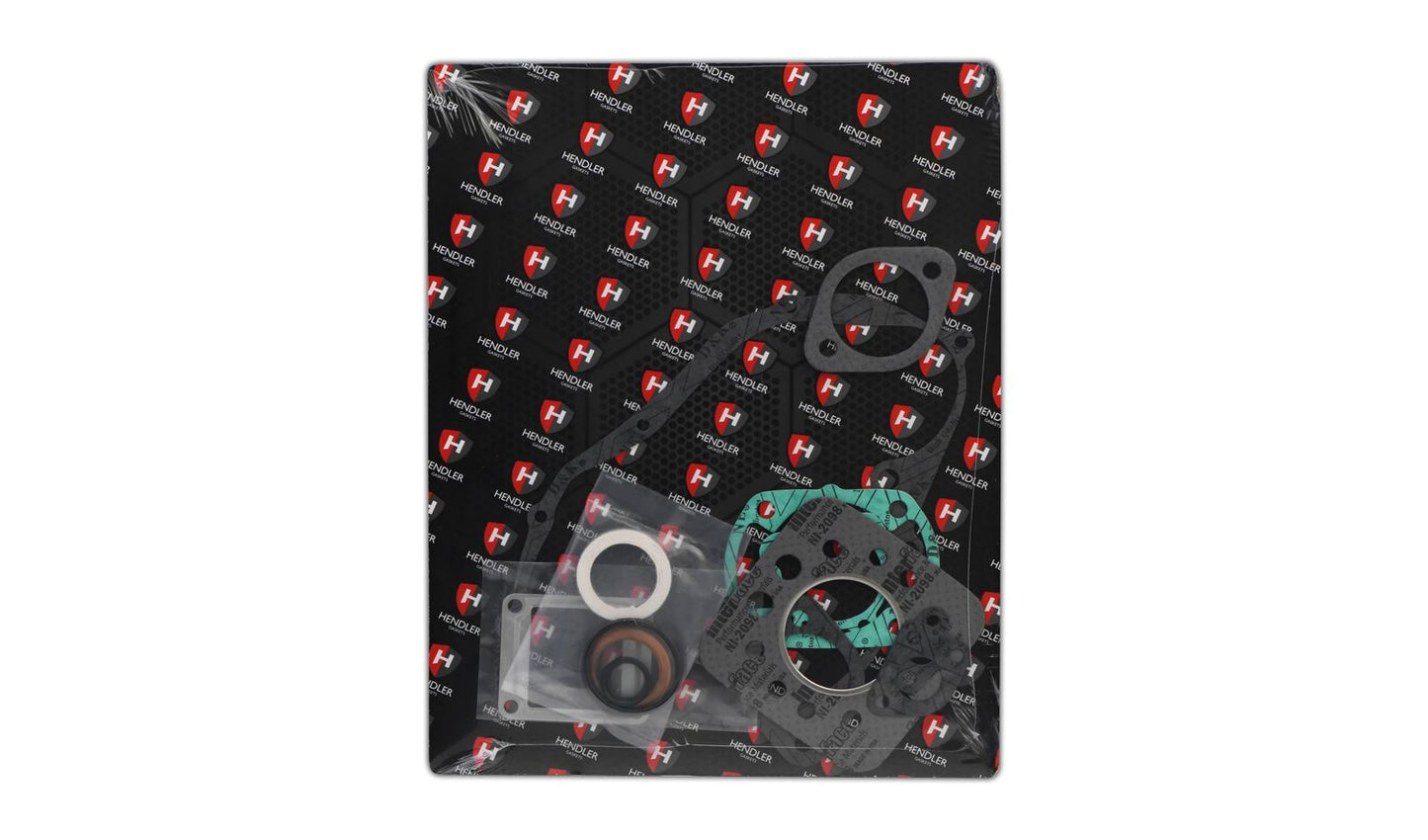 Full Gasket Set Yamaha RD80LC 1982-1985