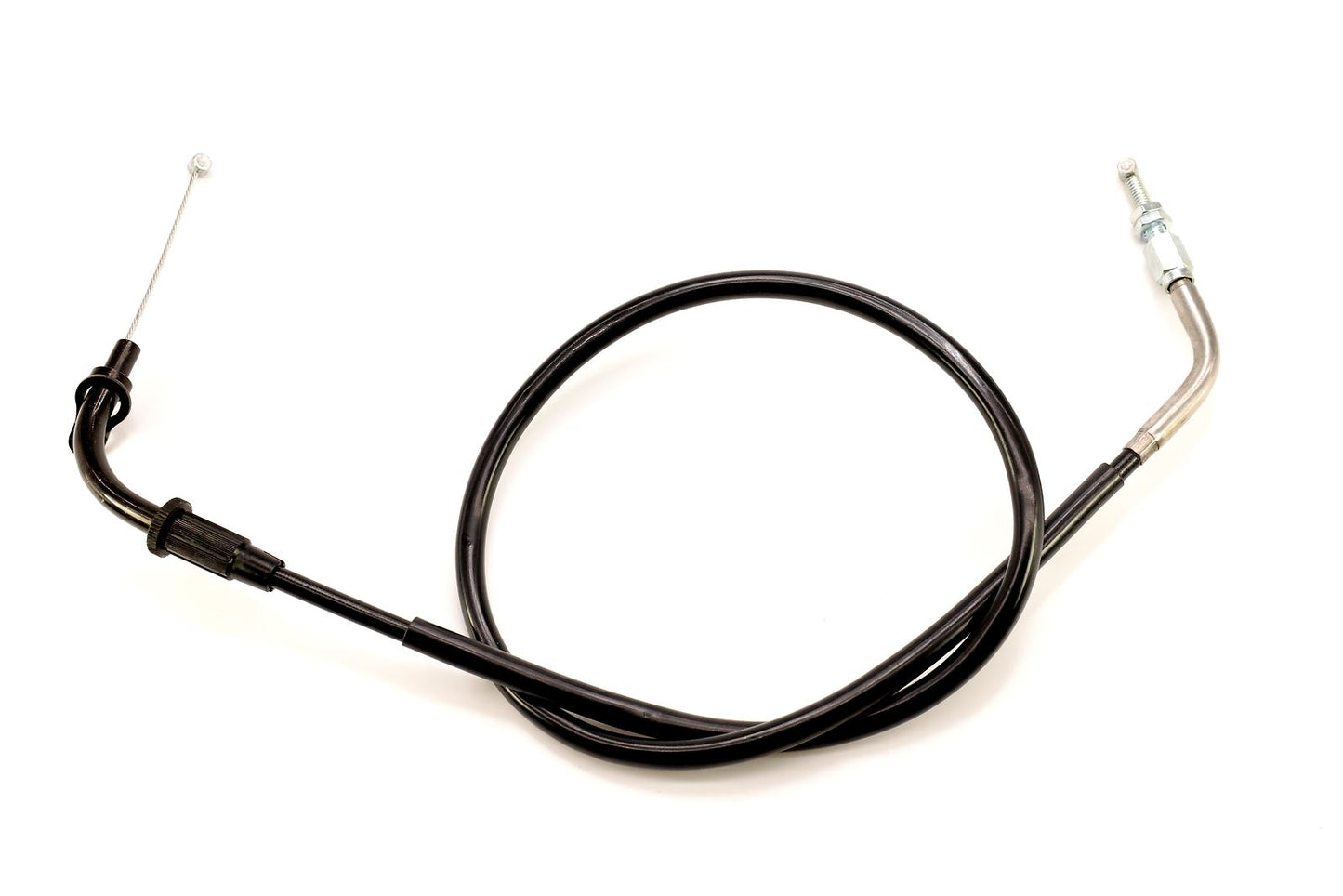 Throttle Cable For Suzuki TU 250 X 1997-99