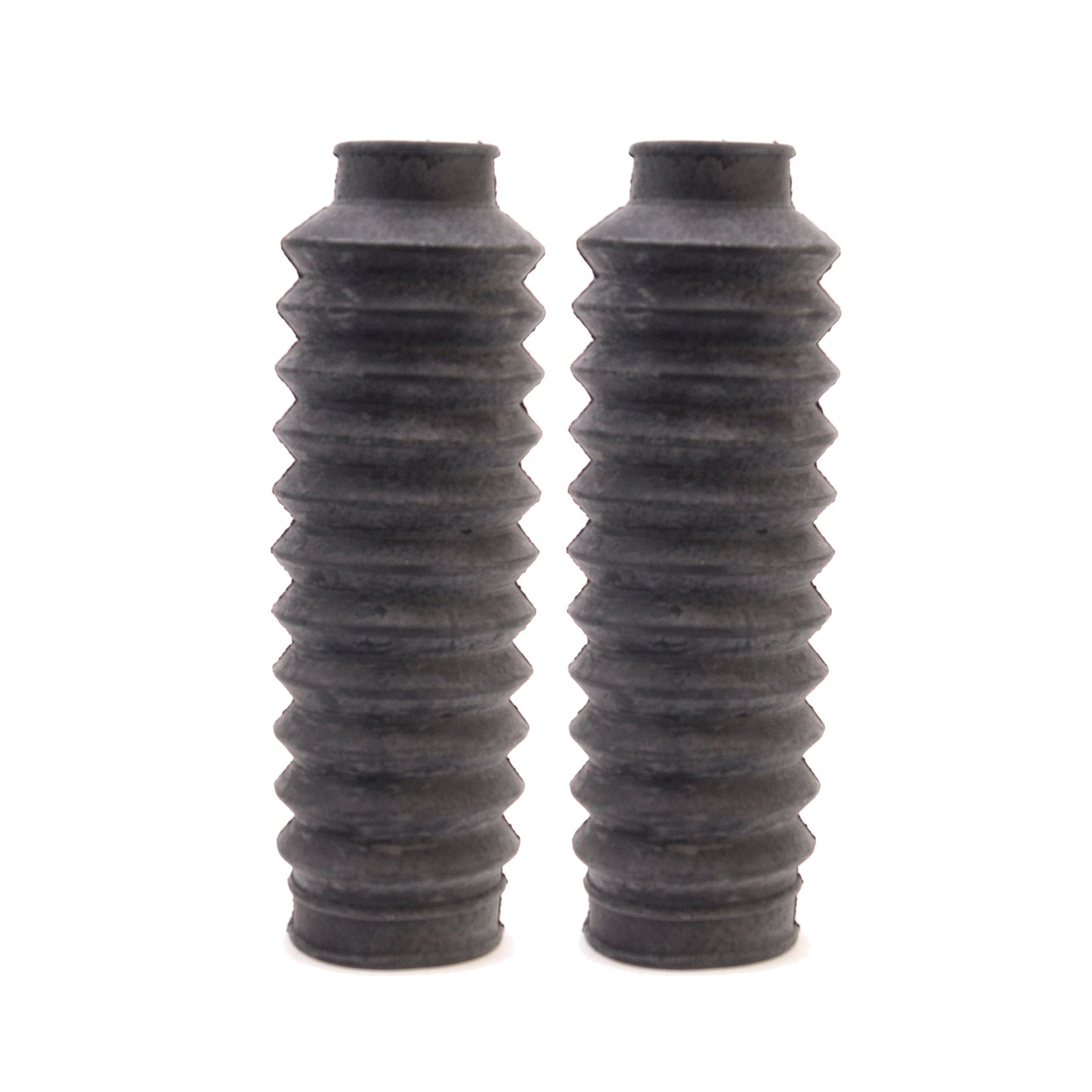 BLACK FORK GAITERS 28/30mm x 180mm, C.232302 232302