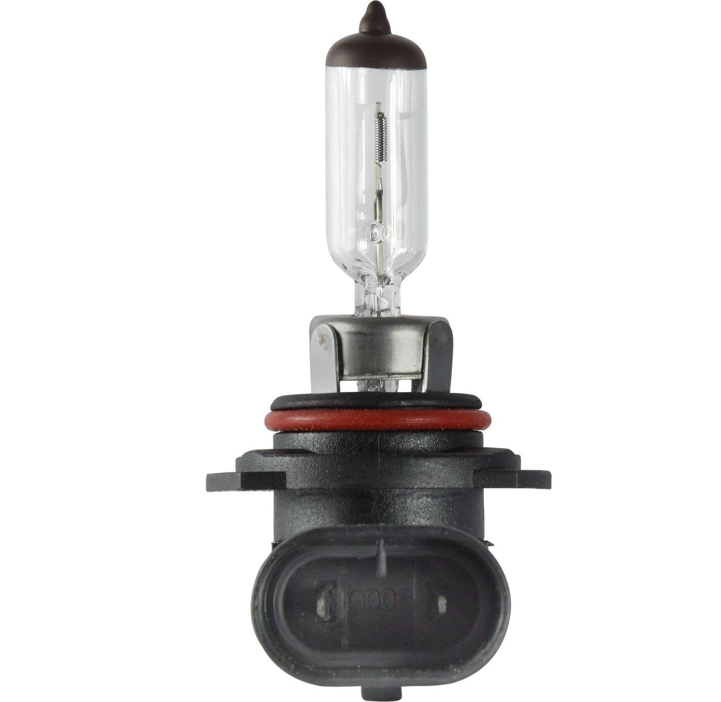 Moto Bulb 12v HB4u 55w Halogen