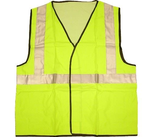 Safety Jerkin(One Size)