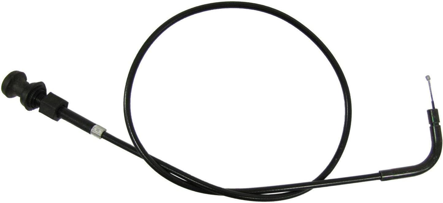 Choke Cable Kawasaki KLX650C1-C3 1993-1995