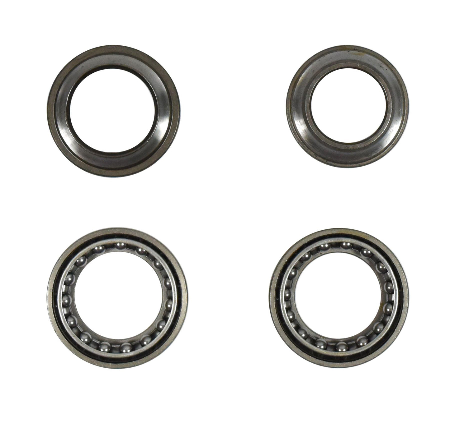Steering Cup & Cone Set SSS095 as fitted to A100, FR50,70,80