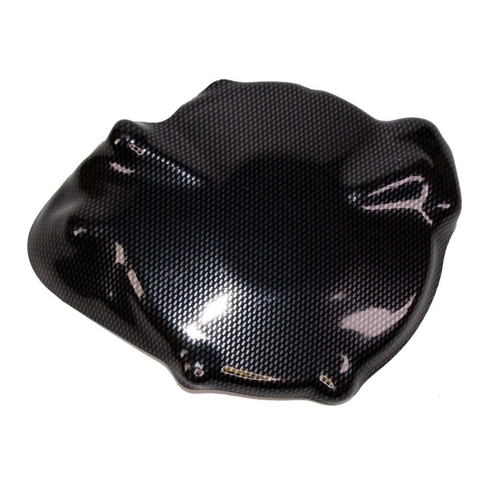 Ignition Case Saver For MONTESA 4RT 05-18