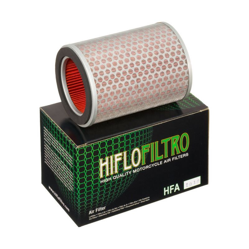 HFA1916 Hiflo Air Filter