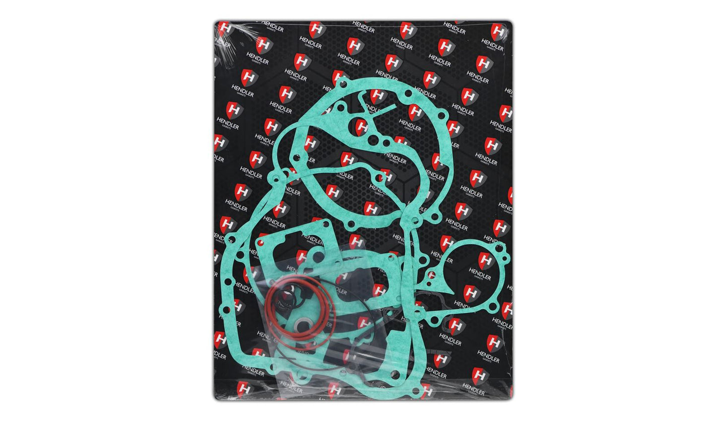 Full Gasket Set Yamaha YZ125 1999-2004