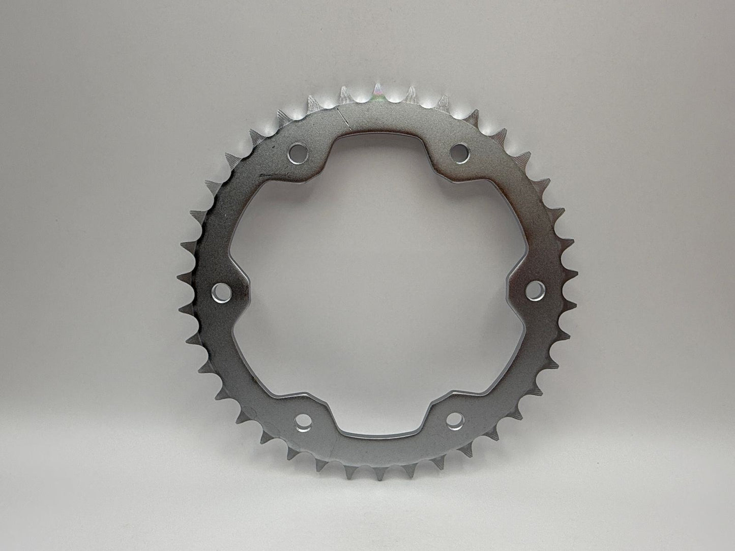 893-38 Rear Sprocket KTM 1290 Superduke 14-15, 1290 Superduke R 16-20. 1290 Superduke GT 16-21