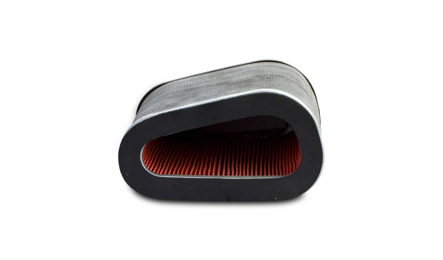 Air Filter Honda CBF1000 06-10 (Inc ABS)