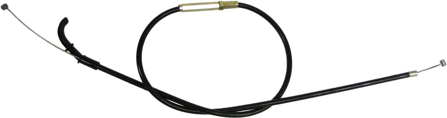 Throttle Cable Kawasaki GPZ900R 1984-1994