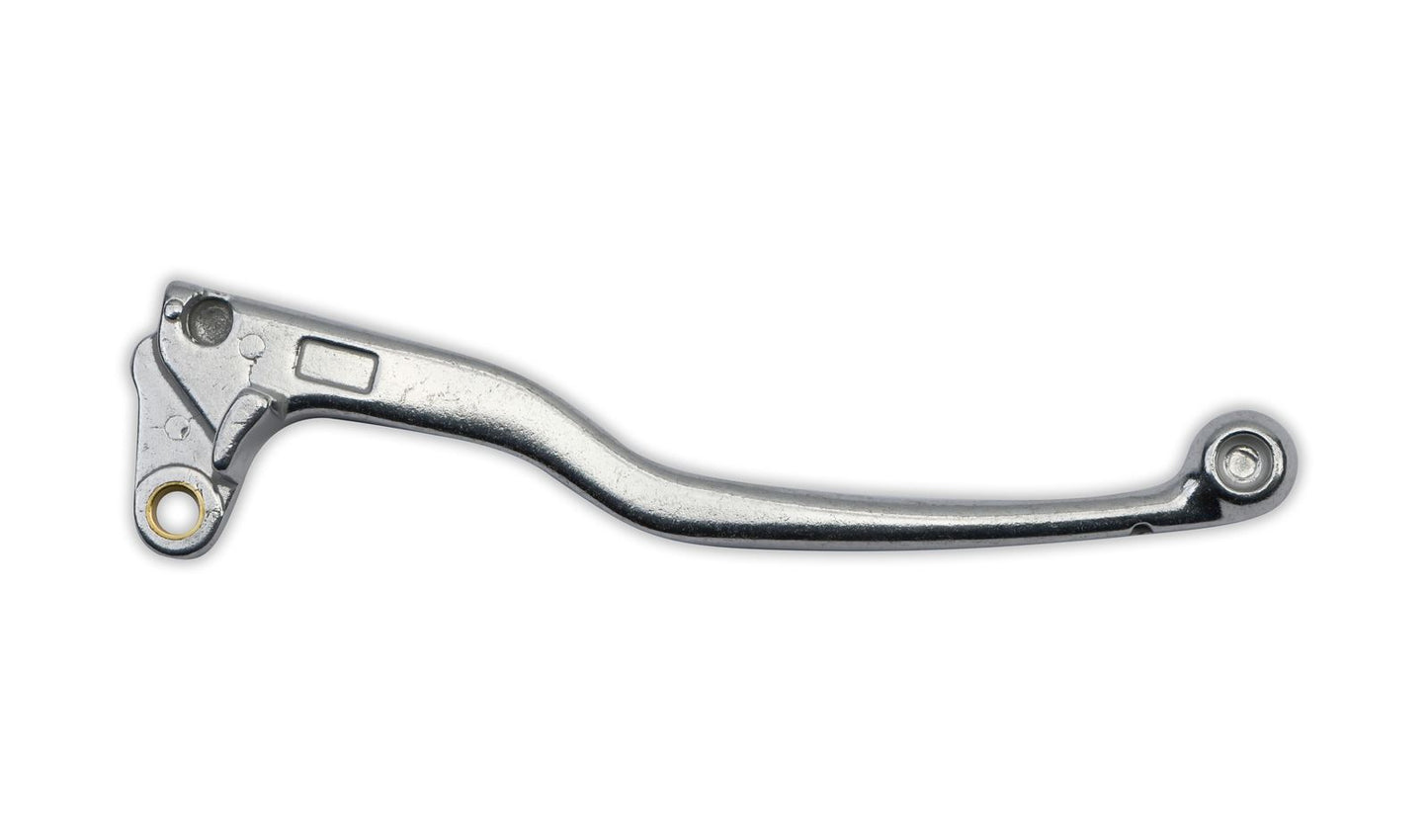 Clutch Lever Alloy Yamaha 5D7, 11D