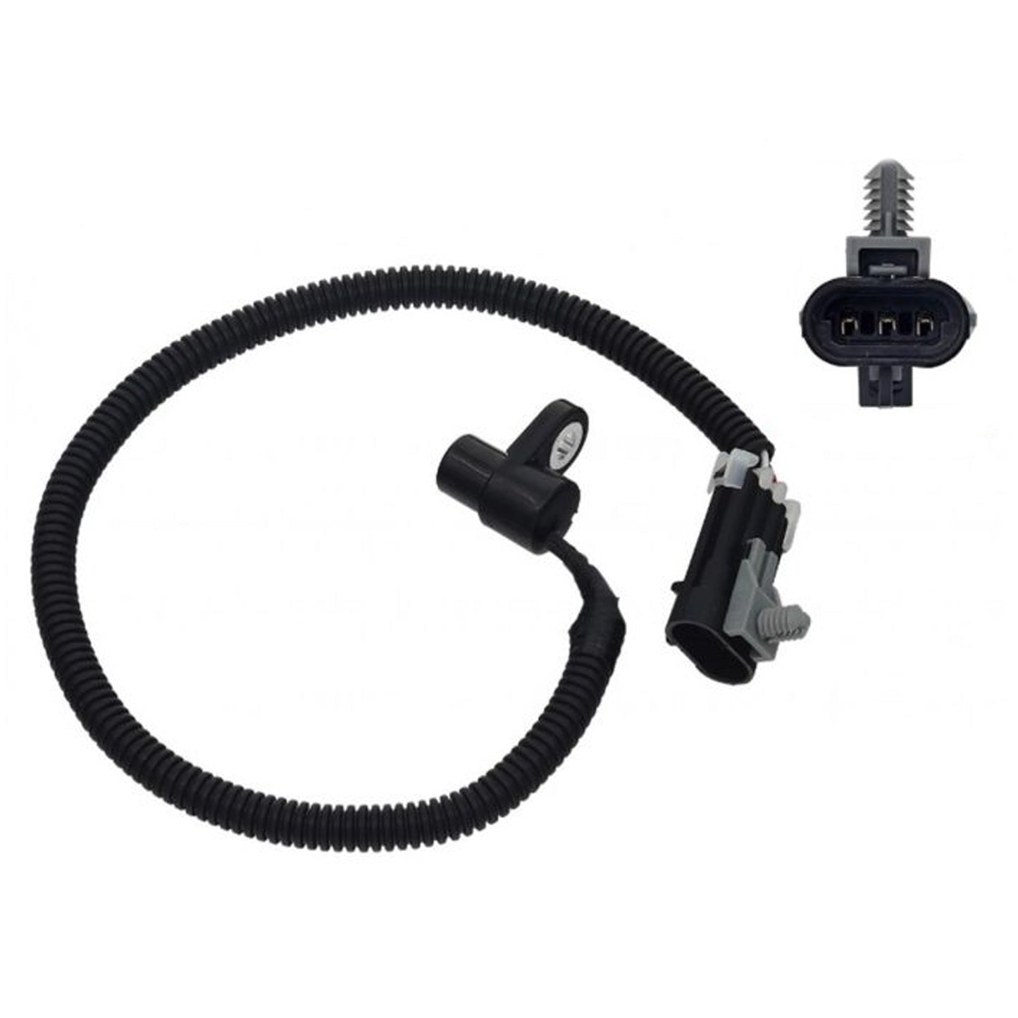 SPEED SENSOR POLARIS RANGER 500 2X4 07-09, RANGER 2X4,4X4,6X6 2005