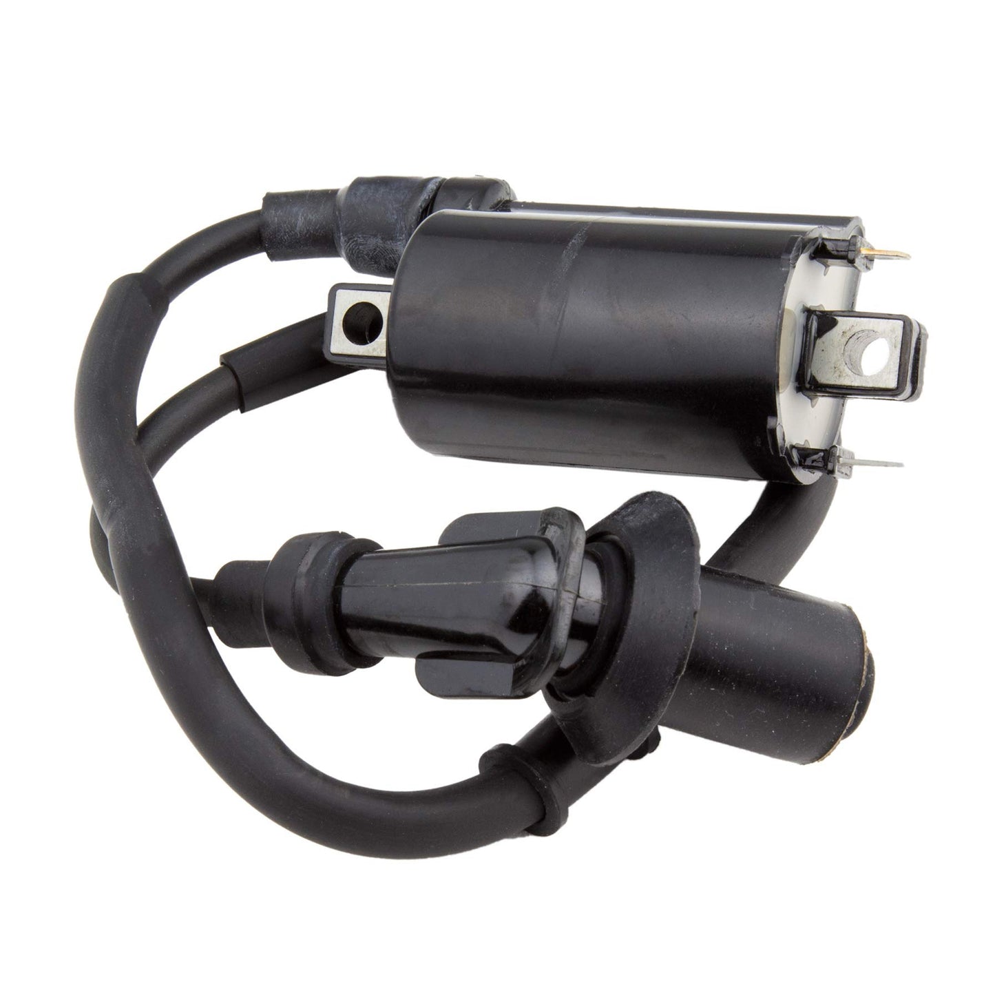 IGNITION COIL POLARIS 110 ATV 16-18, RZR170 15-18, BRONCO AT-01691