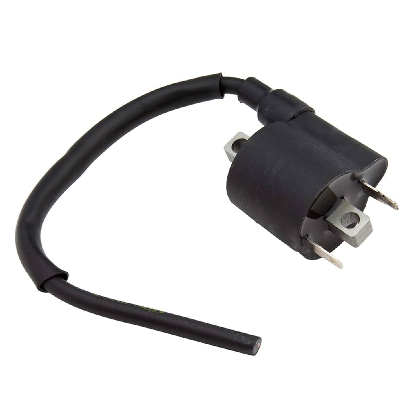 IGNITION COIL SUZUKI LT-A400F KINGQUAD 08-24, LT-F400F 19-24, DL1000/1050 19>