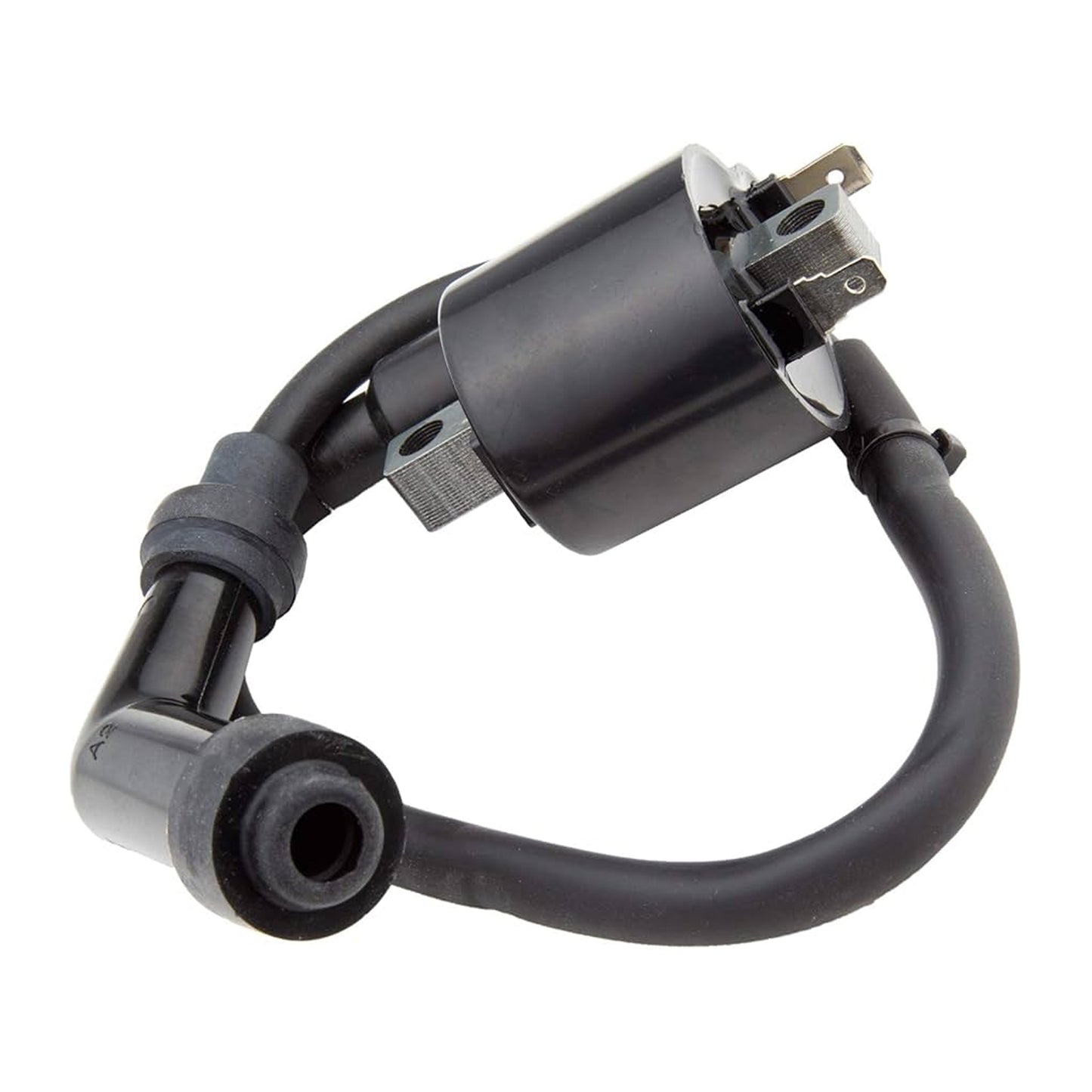 IGNITION COIL YAMAHA YFM450 KODIAK 18-19 , BB5-82320-00