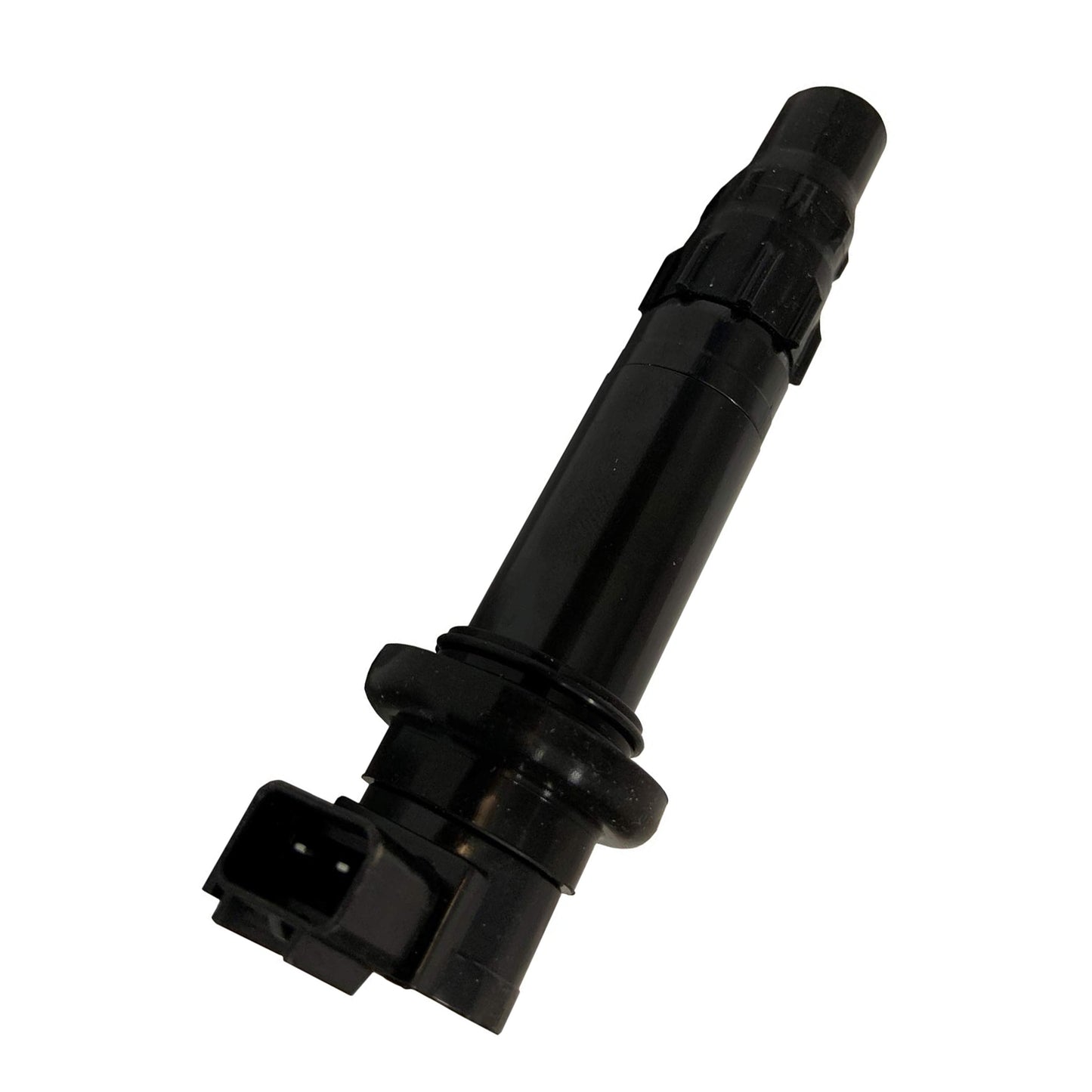 IGNITION COIL YAMAHA YXF850 WOLVERINE 18-24, MT-07 15-22, MT-09 21-22