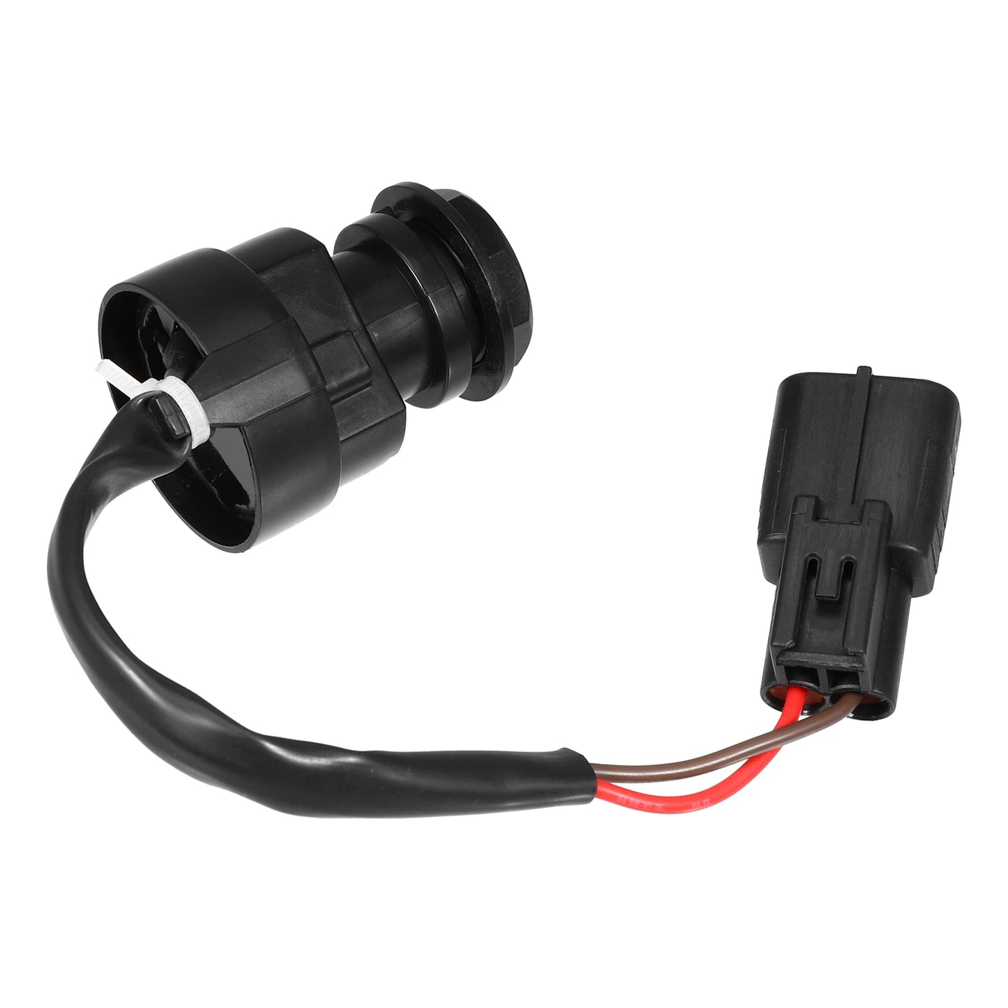 IGNITION SWITCH YAMAHA YFM400 2WD 02-04, 4WD 02-08, YFZ450R 09-21, YFM700R 09-21