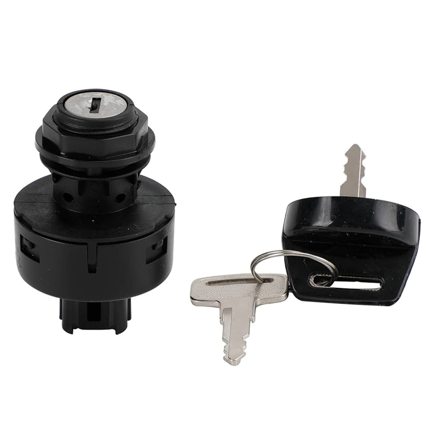 SWITCH IGNITION ARCTIC CAT TRV400 08-14, 500 08-17, 550 H1 09-17, 700 08-22