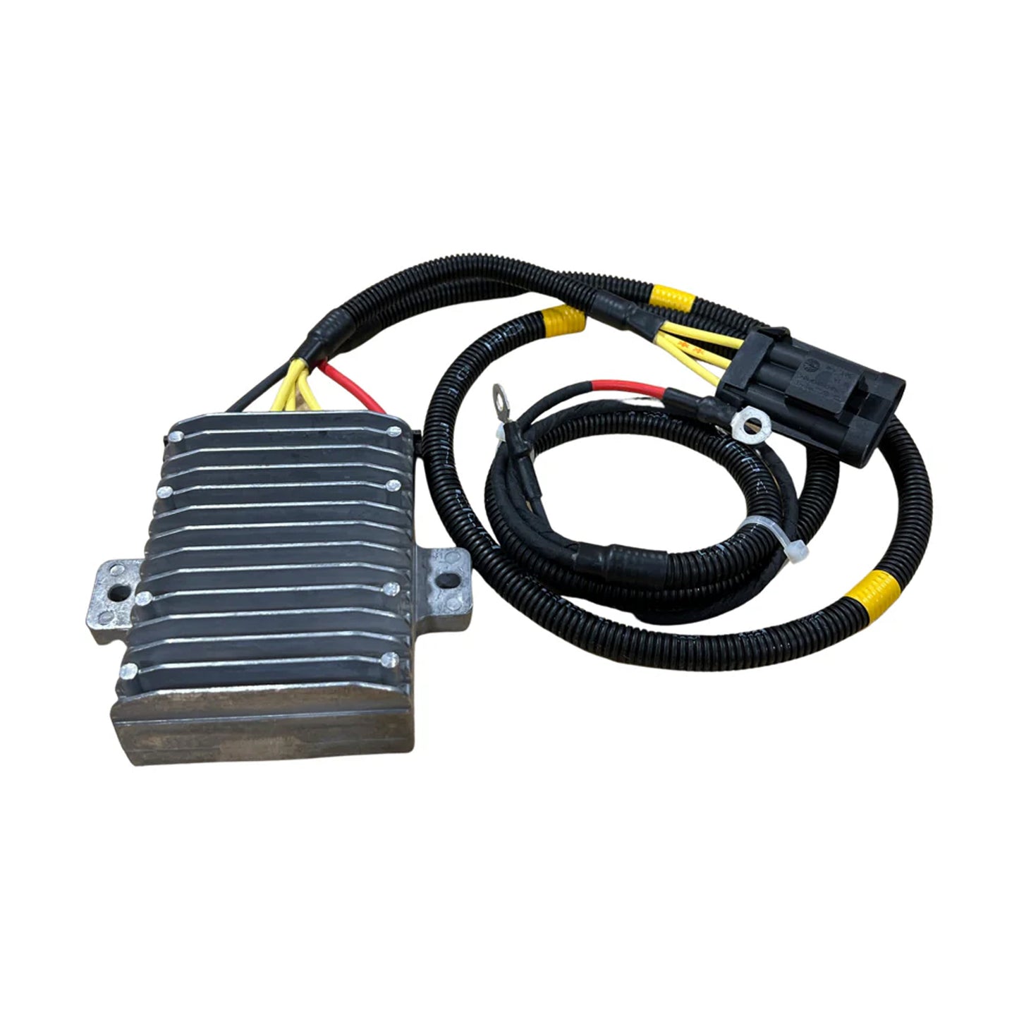 REG-REC CAN AM DEFENDER HD10 LTD 20-21, MAVERICK TURBO 21>