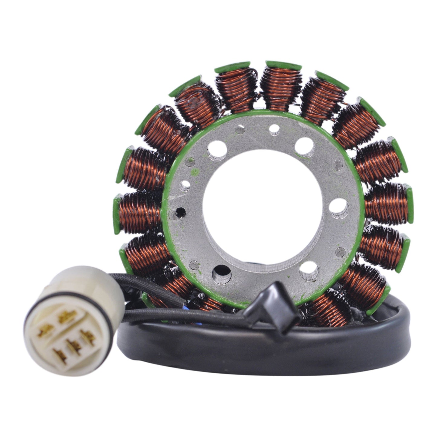 STATOR COIL HONDA TRX500FA 05-14