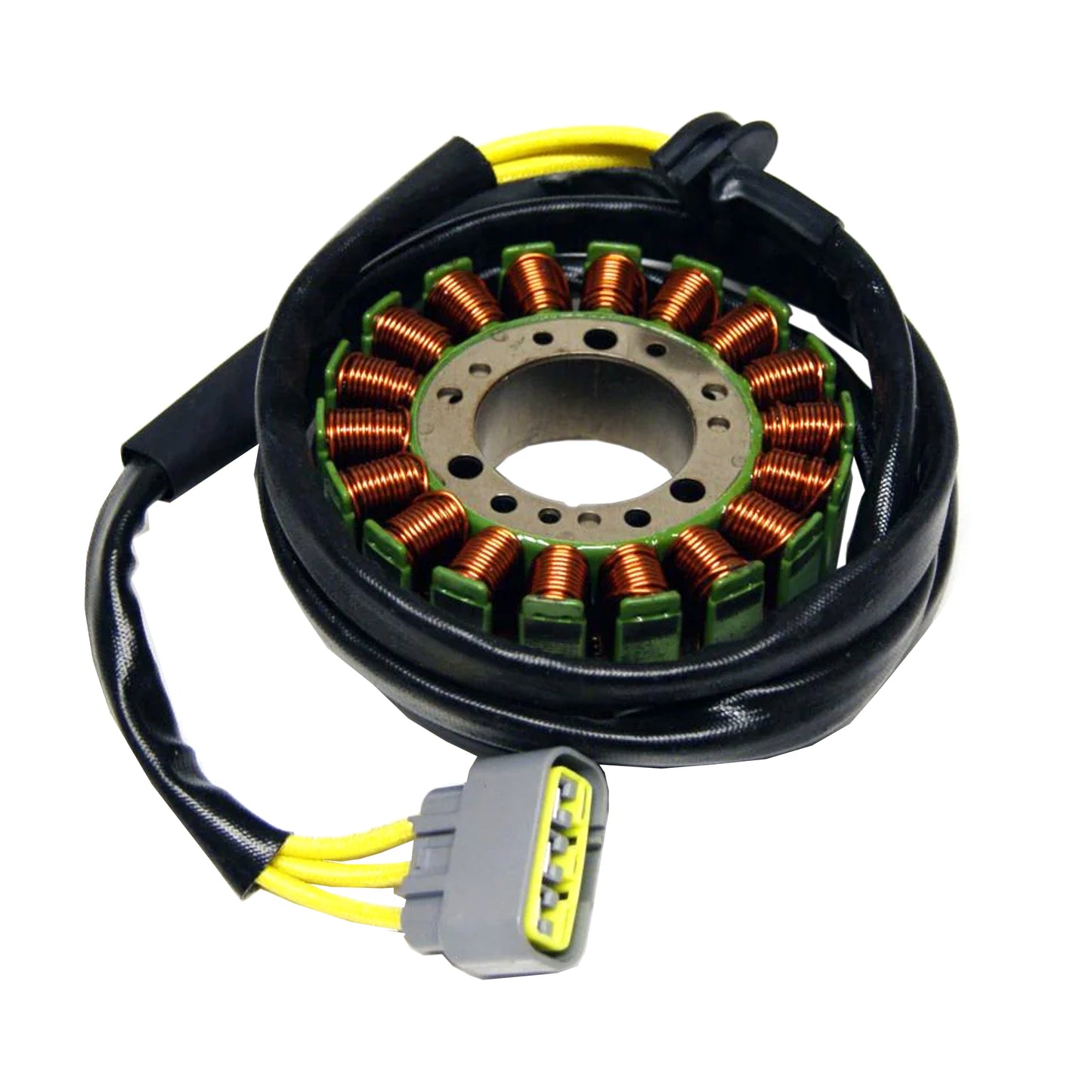 STATOR COIL CAN-AM OUTLANDER 450 15-19, 500 15, 570 17-19, DEFENDER 17-19