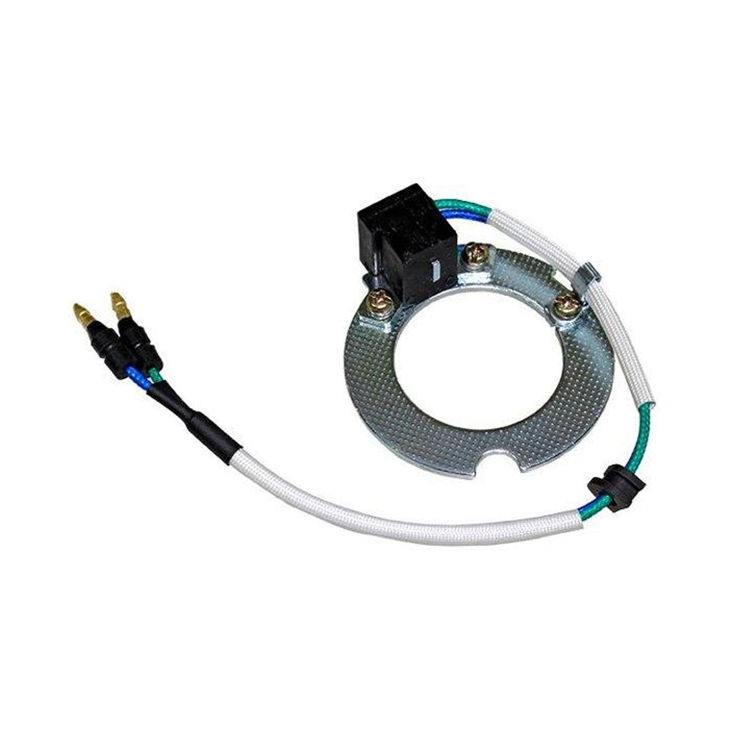 PICKUP PULSAR COIL ATC