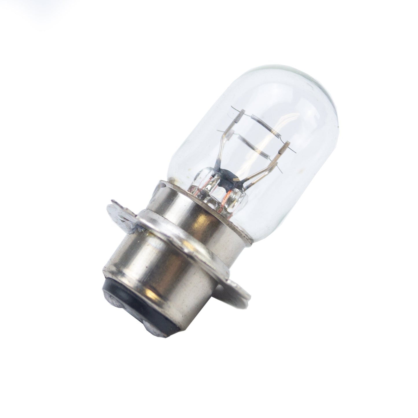 HEADLIGHT BULB 12V 35/35W 3-TAG, PX15d25-1