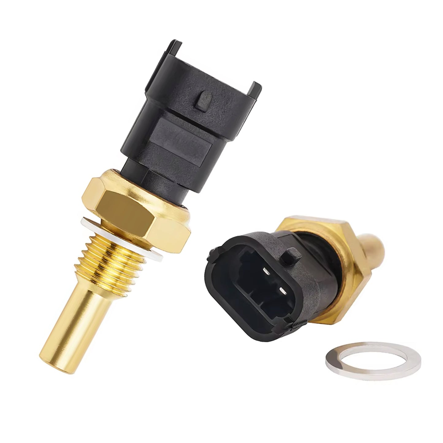 WATER TEMPERATURE SENSOR CAN-AM 400-1000 06-14, RENEGADE 500 08-13