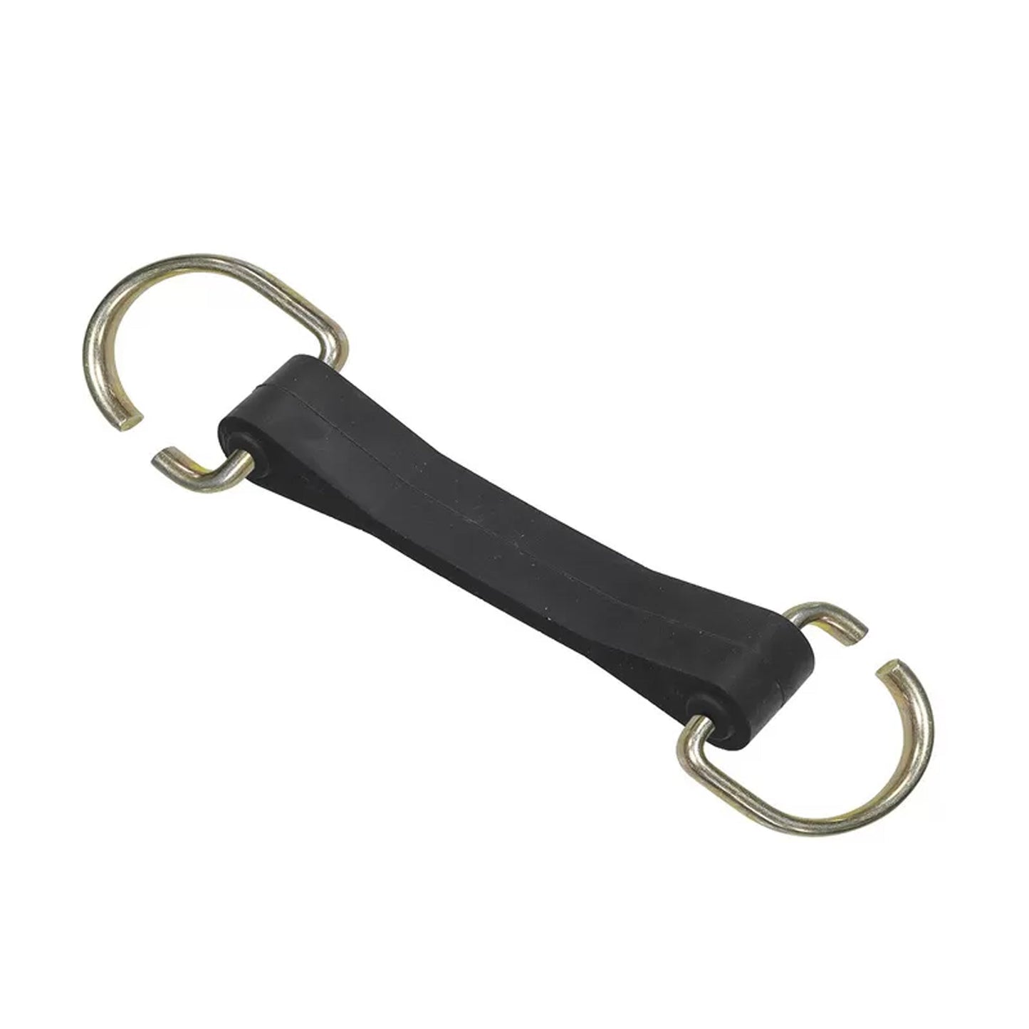 BATTERY STRAP LENGTH C TO C 95mm