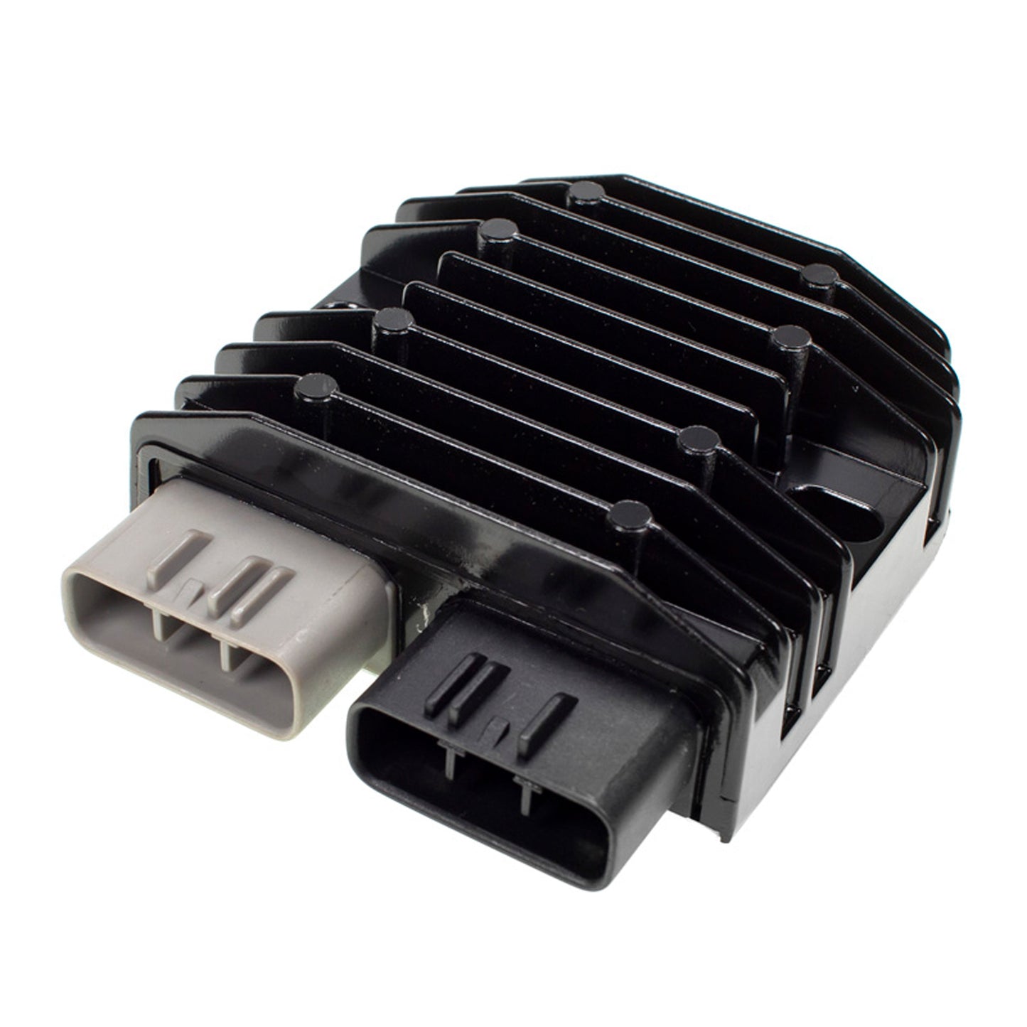 REG-REC CAN-AM OUTLANDER 330 04-05, OUTLANDER 400 03-05