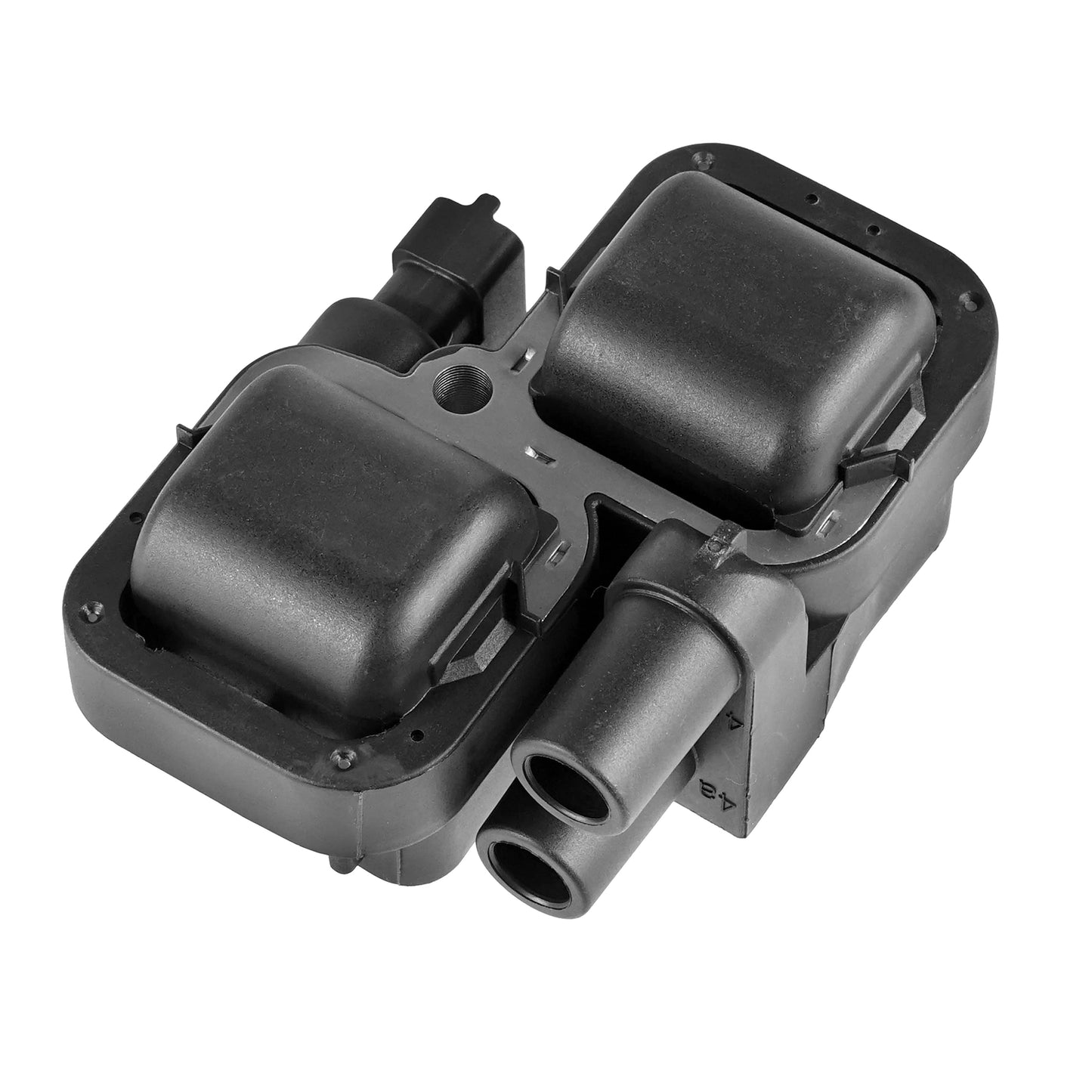COIL IGNITION POLARIS 4010425 BRONCO SM-01149 CAN AM