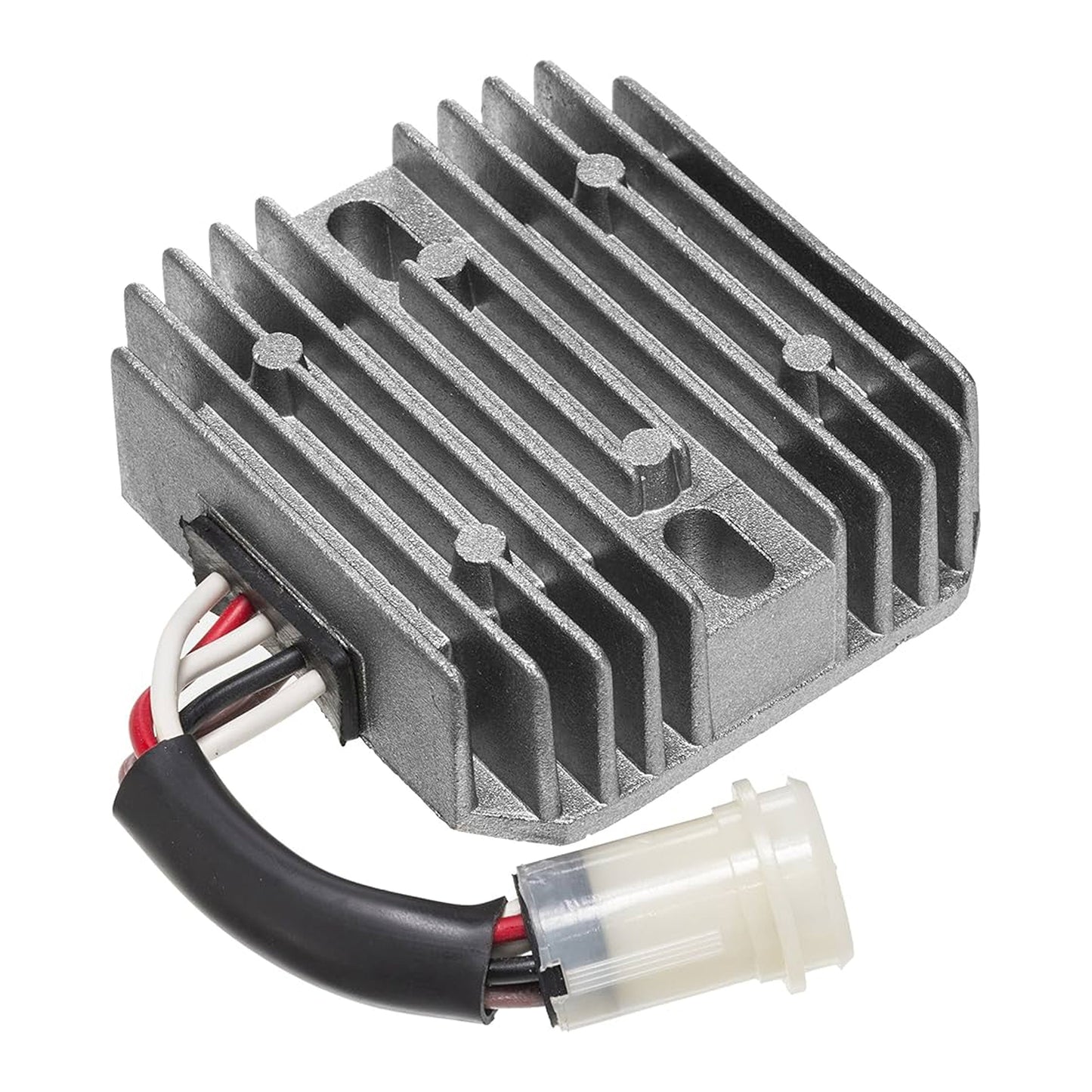 REGULATOR 59V-81960-A0-00 YAMAHA YFM350 BIG BEAR ATV