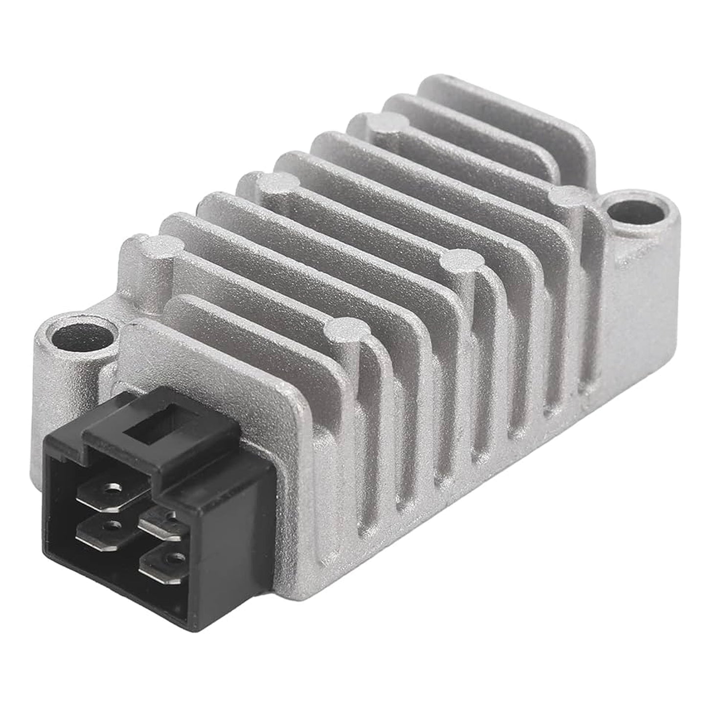 REGULATOR RECTIFIER YAMAHA WR125R/X 09-14, XJ600 92-95, YZF-R125 15-18
