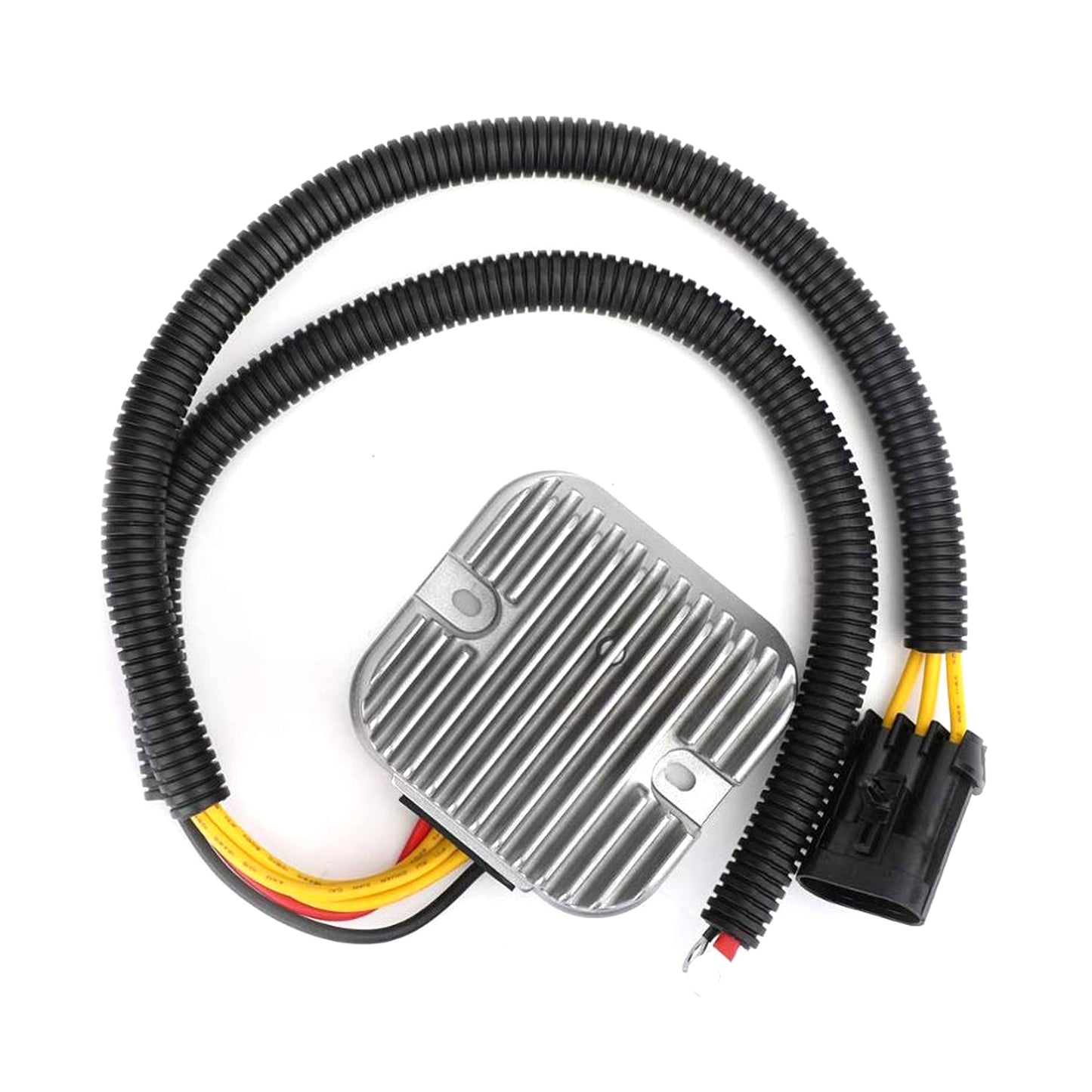REGULATOR RECTIFIER POLARIS SPORTSMAN 570 14-19, RZR1000 14-15, ACE 325 15