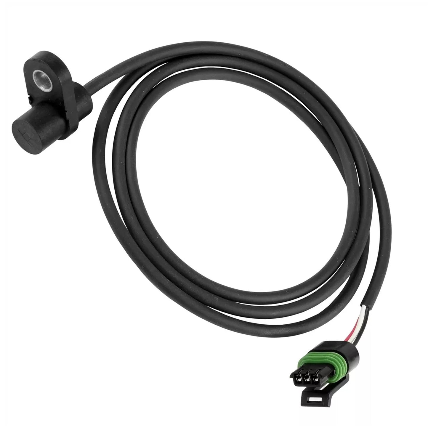 SPEED SENSOR POLARIS SPORTSMAN 335 00, 500 00-10, 800 05-10, MAGNUM 325/330