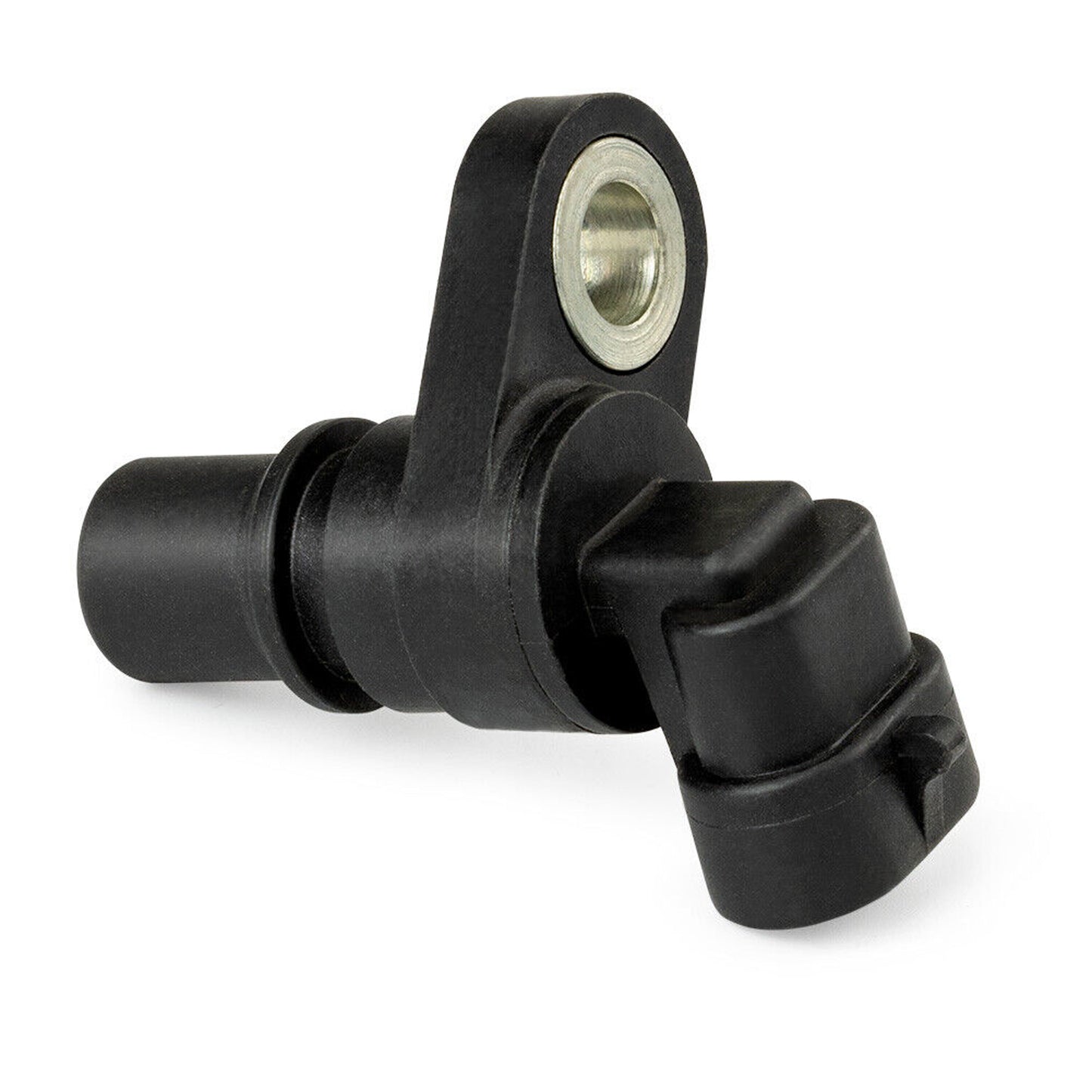 SPEED SENSOR POLARIS RZR 500 11-13, 570 12-17, 800 08-14, 900 11-17,