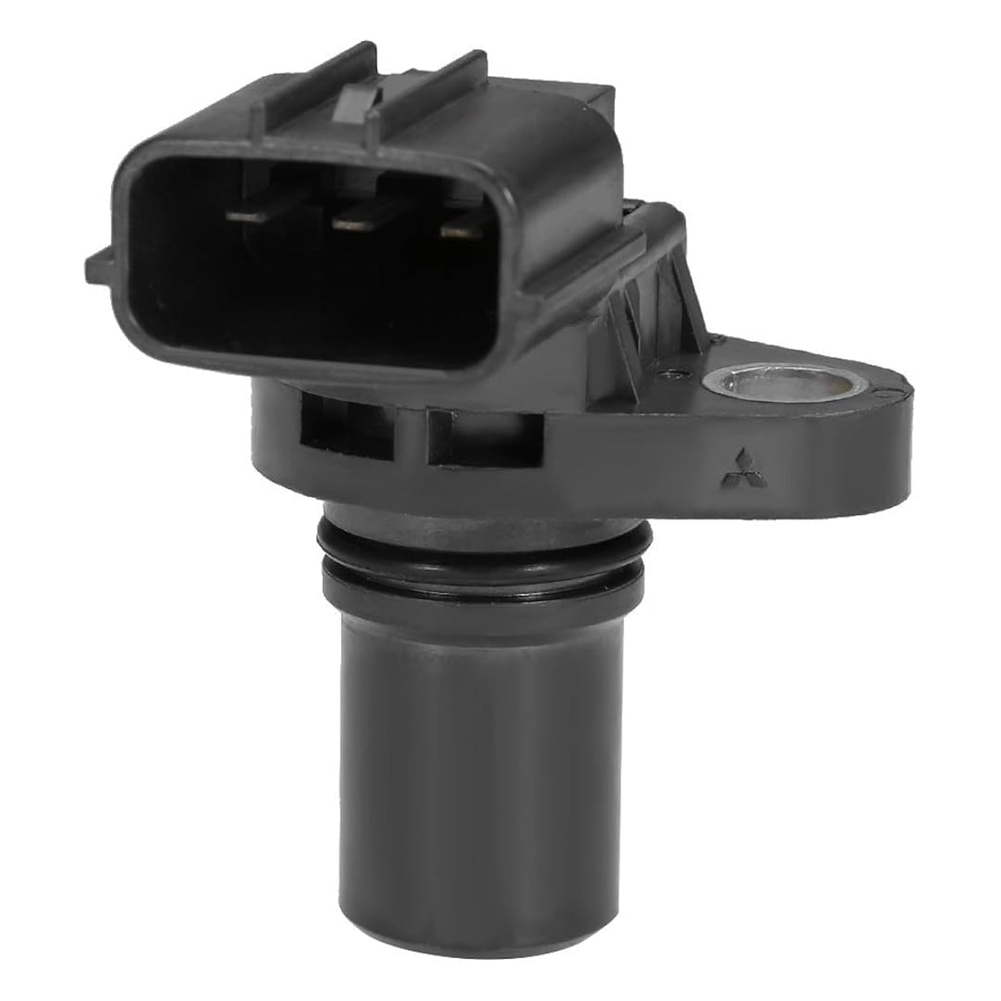 SPEED SENSOR KAWASAKI KVF650 05-13, KVF700 04-06, KVF750 05-23, KVF360 03-13
