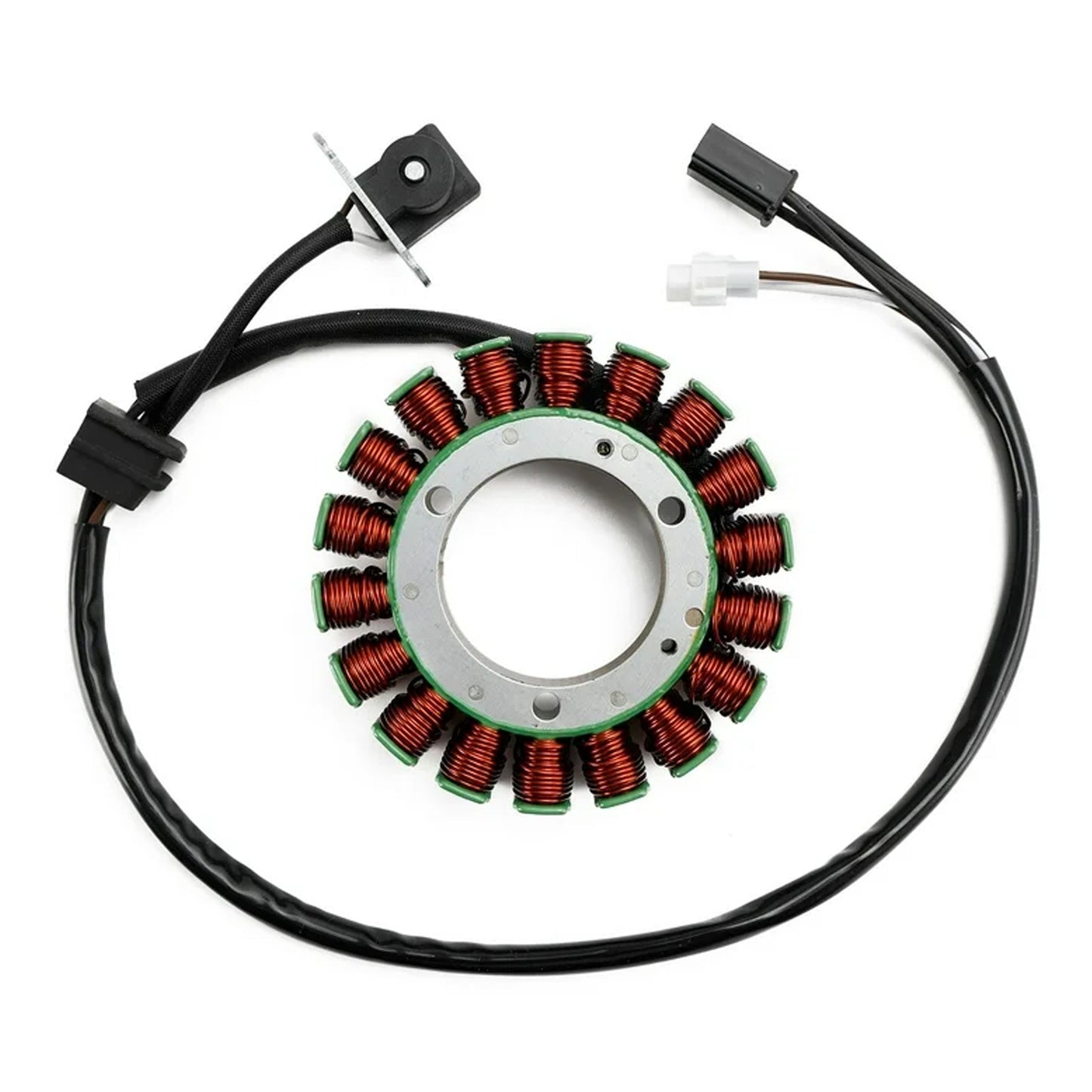STATOR COIL ARCTIC CAT MUD PRO 700 13-17, TRV 550 14-15, 700 13-14, 550 14-17