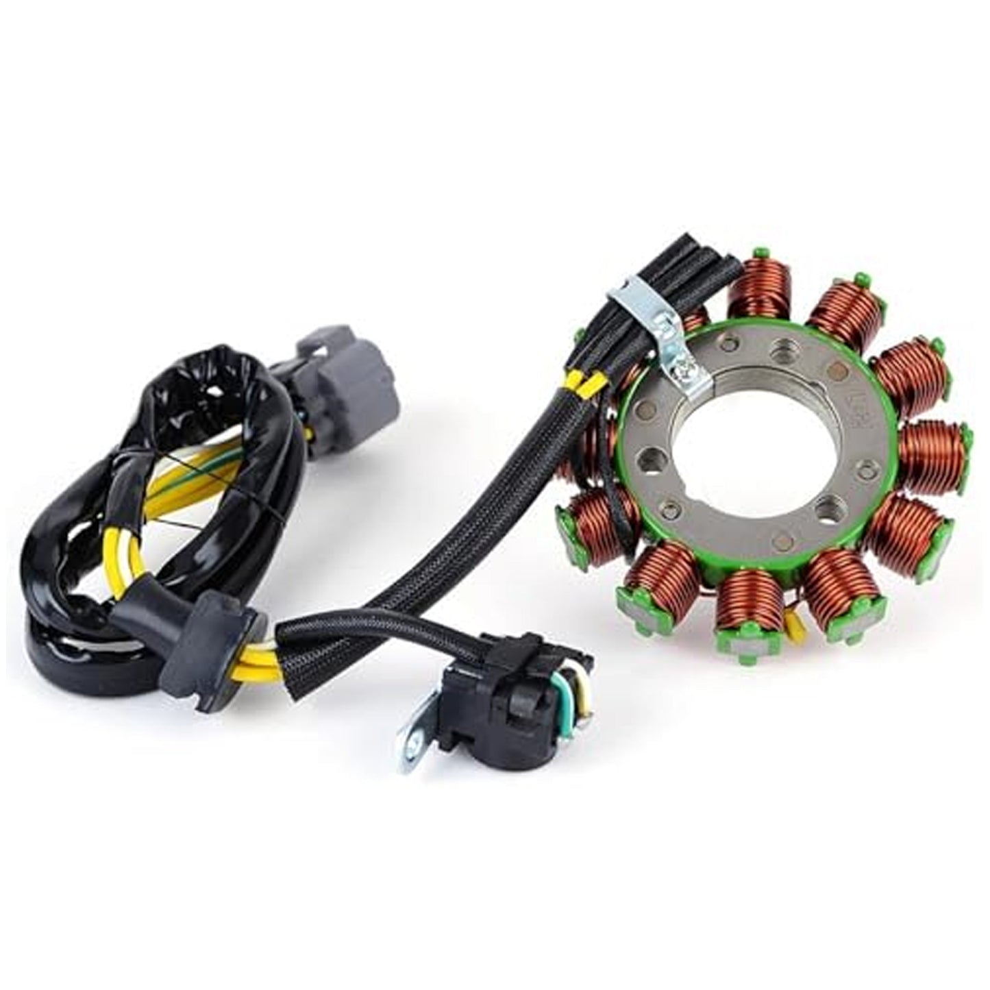 STATOR COIL KAWASAKI KVF750 2012-2023, KRT750 12-13