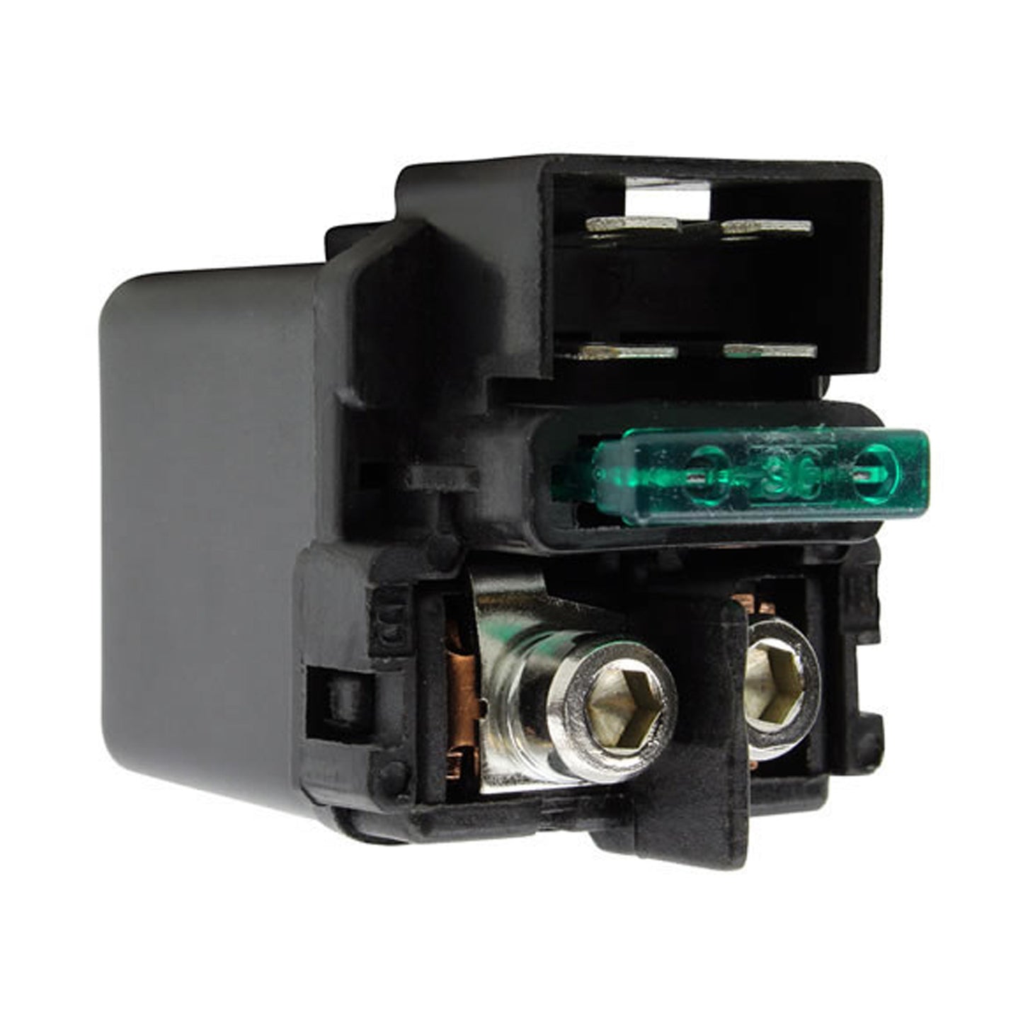 STARTER RELAY HONDA CBR600RR 09-21, CBR1000RR 04-05, NC700/750 13-21, PC800