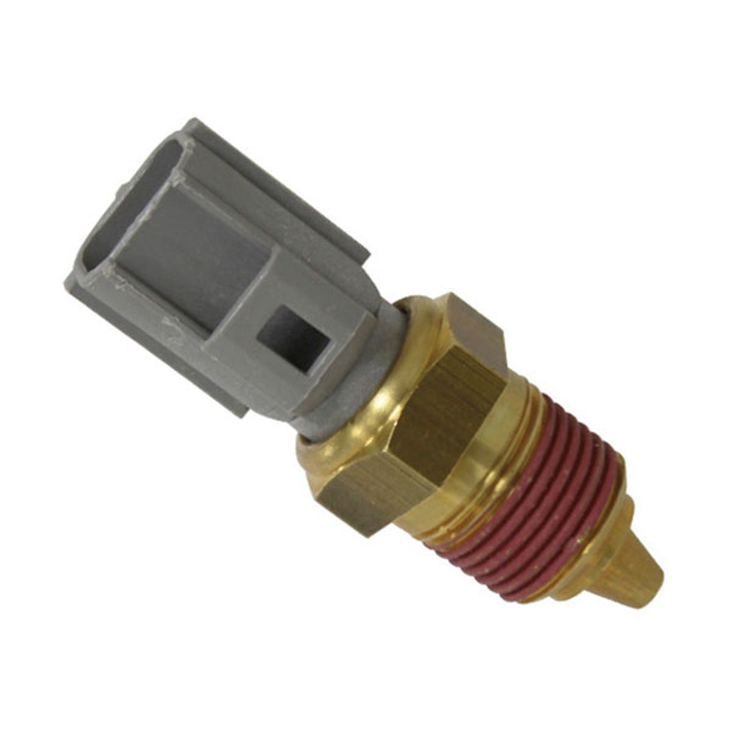 WATER TEMPERATURE SWITCH POLARIS SPORTSMAN 500 06-14, 550 10-14