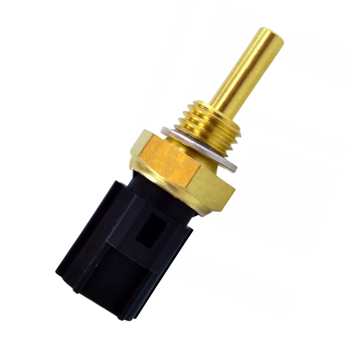 WATER TEMPERATURE SWITCH YAMAHA SNOWMOBILE