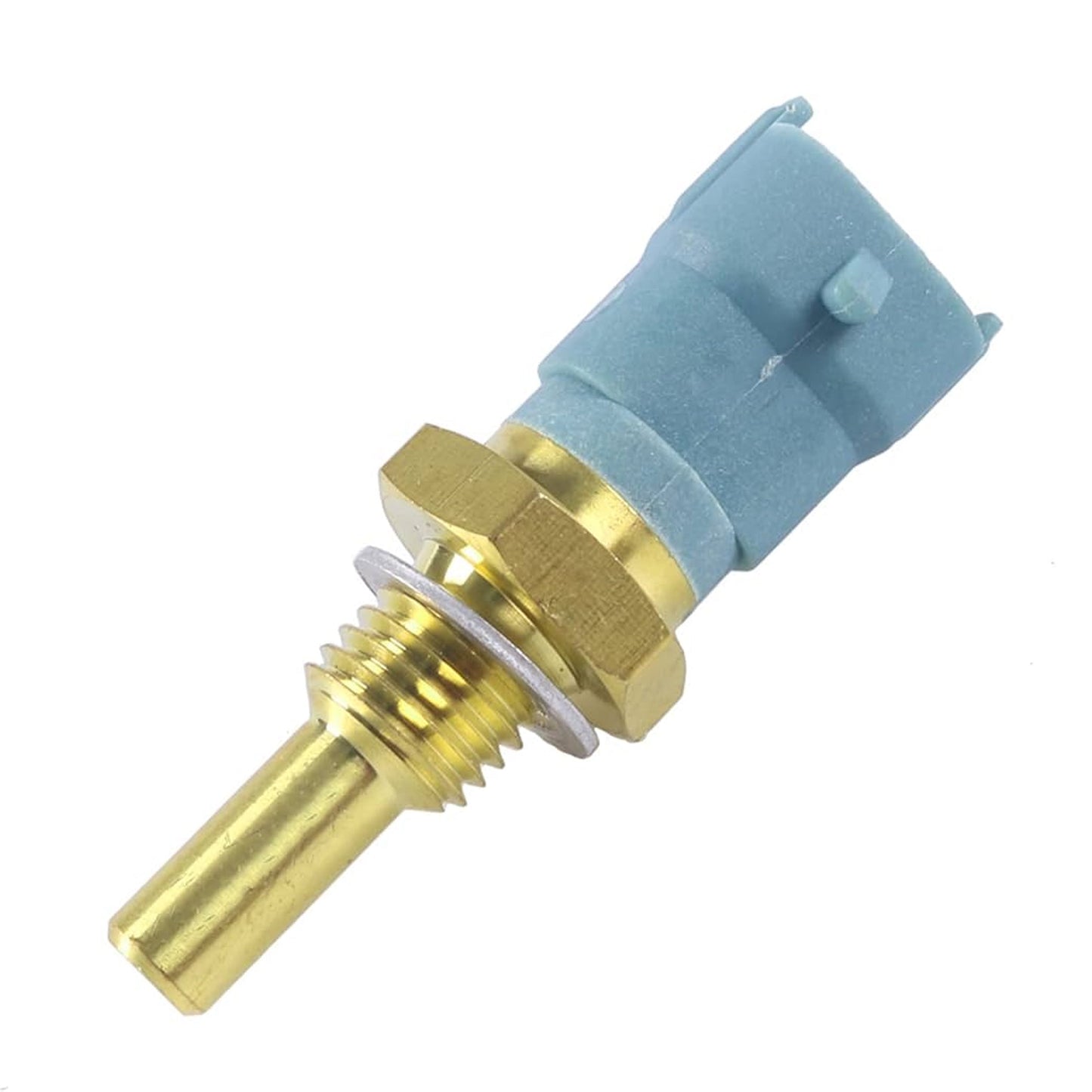 WATER TEMPERATURE SWITCH POLARIS SPORTSMAN 570 14, 700 04-08, 800 05-14